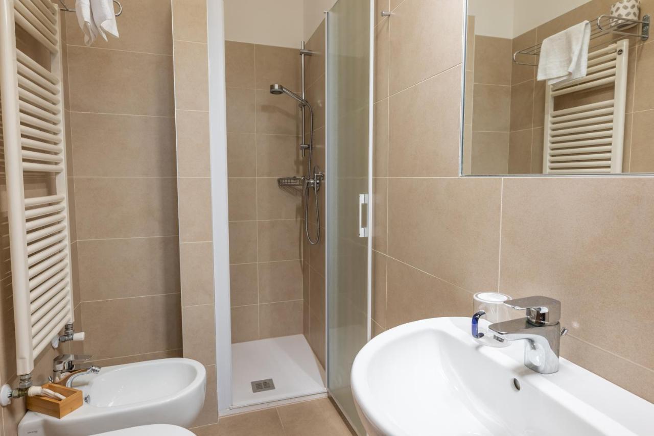 Al Sotoportego Hotel Venise